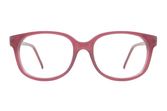 PITT & MITT PMF9036E C2 48 FRAME