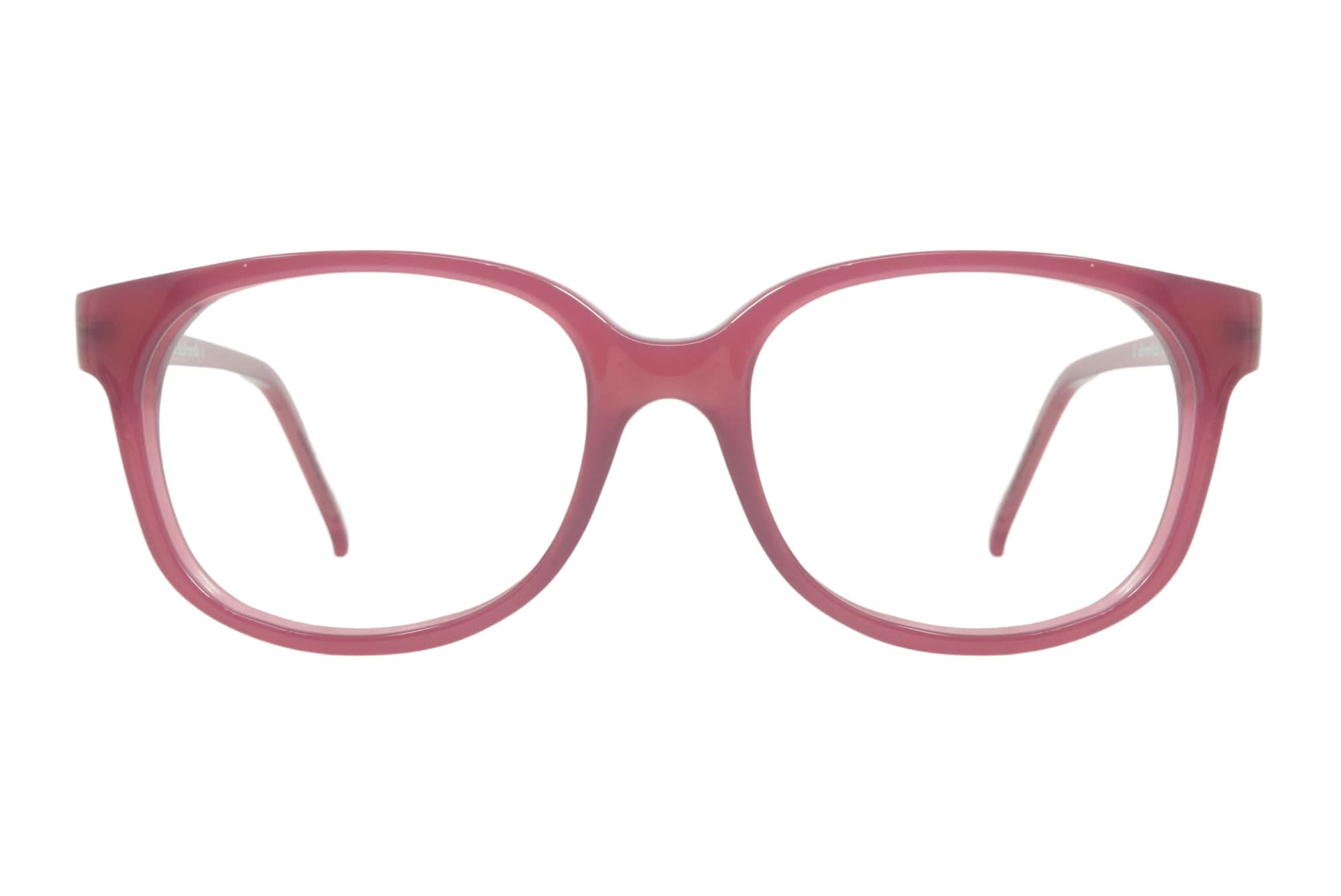 PITT & MITT PMF9036E C2 48 FRAME