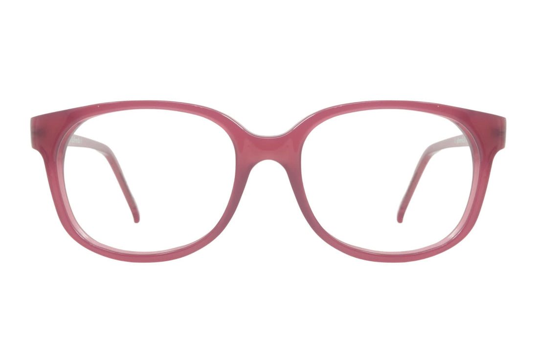 PITT & MITT PMF9036E C2 48 FRAME