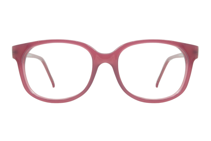 PITT & MITT PMF9036E C2 48 FRAME