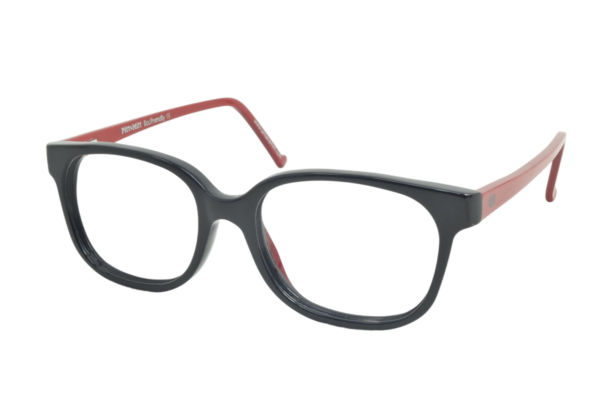 PITT & MITT PMF9036E C7 48 FRAME