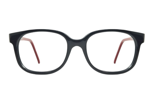 PITT & MITT PMF9036E C7 48 FRAME