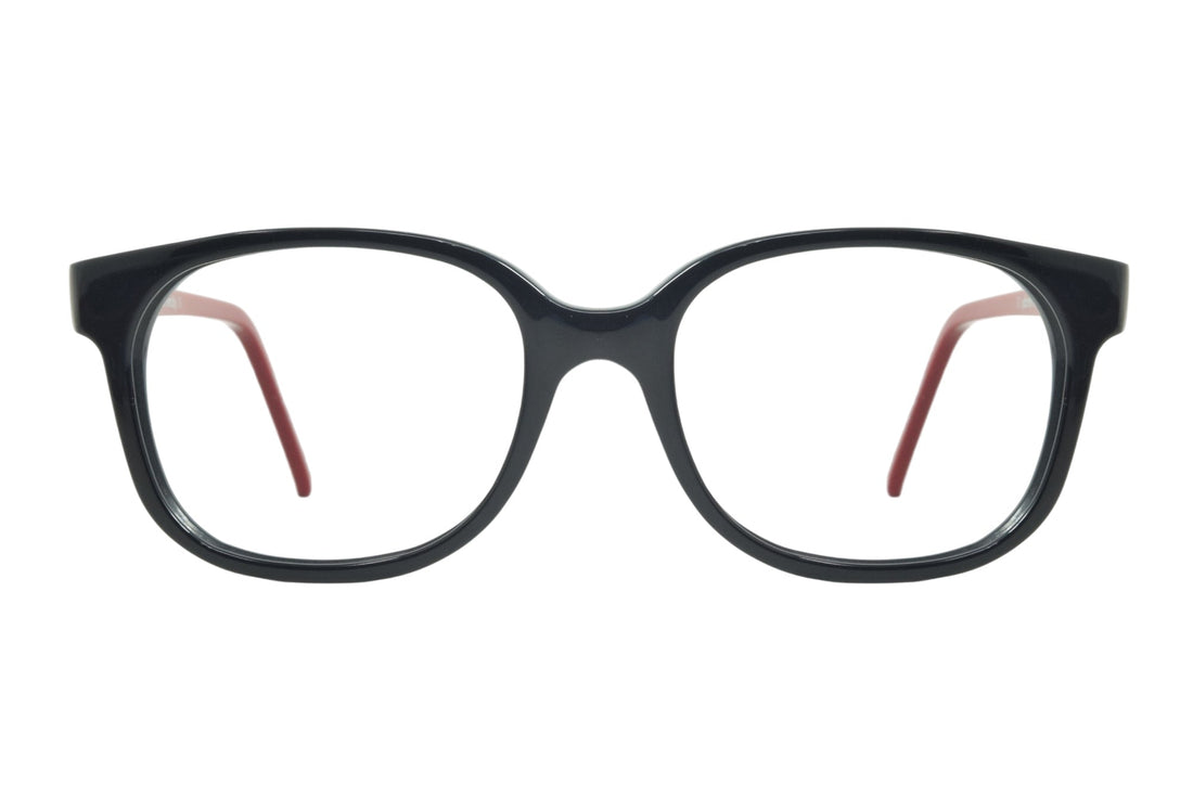 PITT & MITT PMF9036E C7 48 FRAME