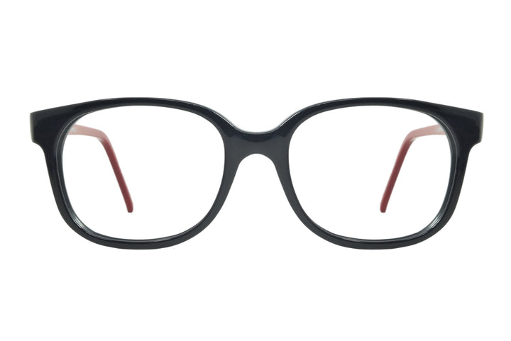 PITT & MITT PMF9036E C7 48 FRAME