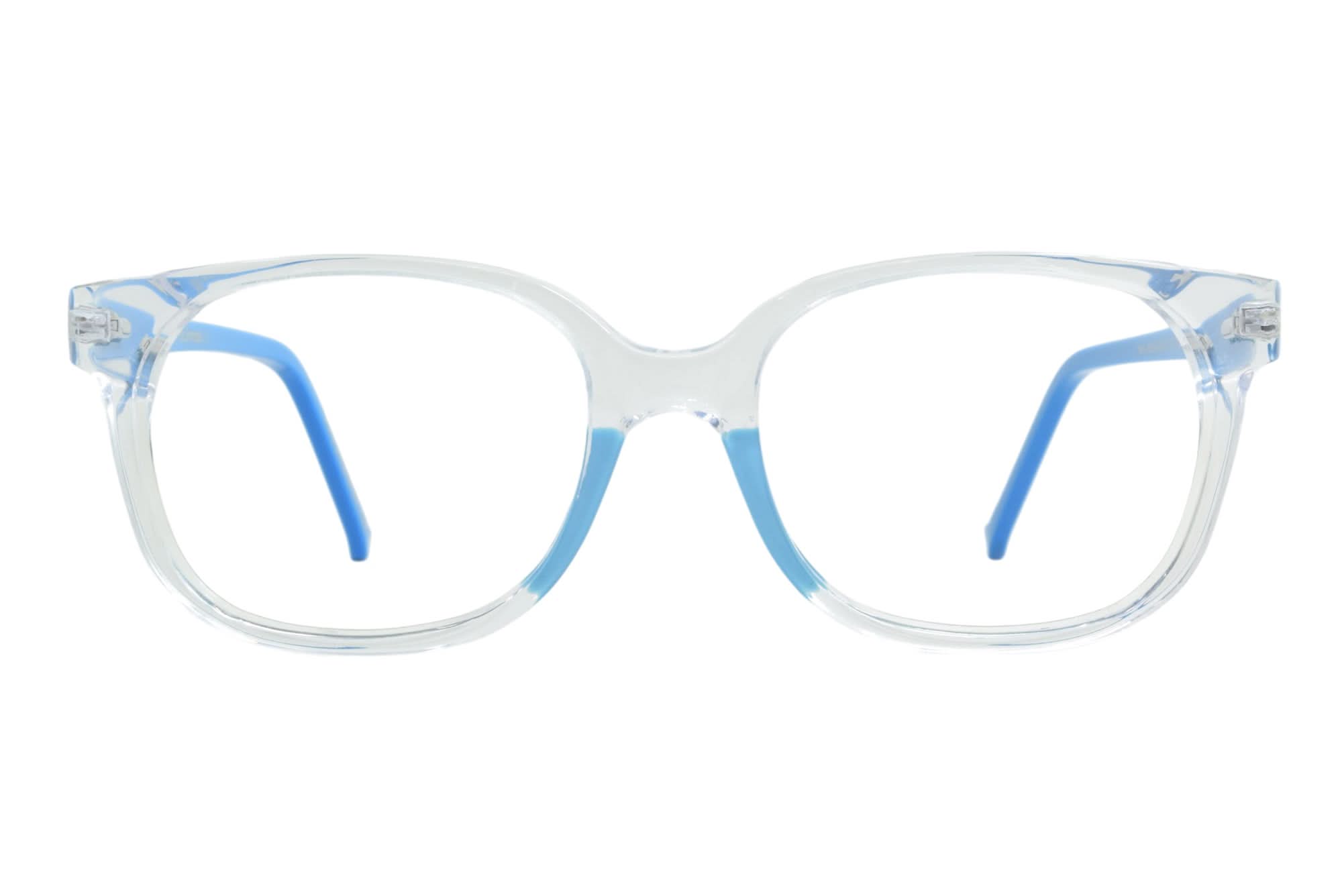 PITT & MITT PMF9036E C8 48 FRAME