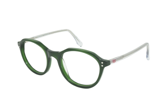 PITT & MITT PMF9037E  C1 46 KIDS FRAME
