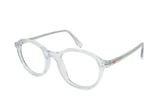 PITT & MITT PMF9037E  C6 46 KIDS FRAME