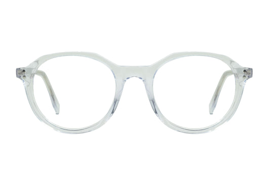 PITT & MITT PMF9037E  C6 46 KIDS FRAME