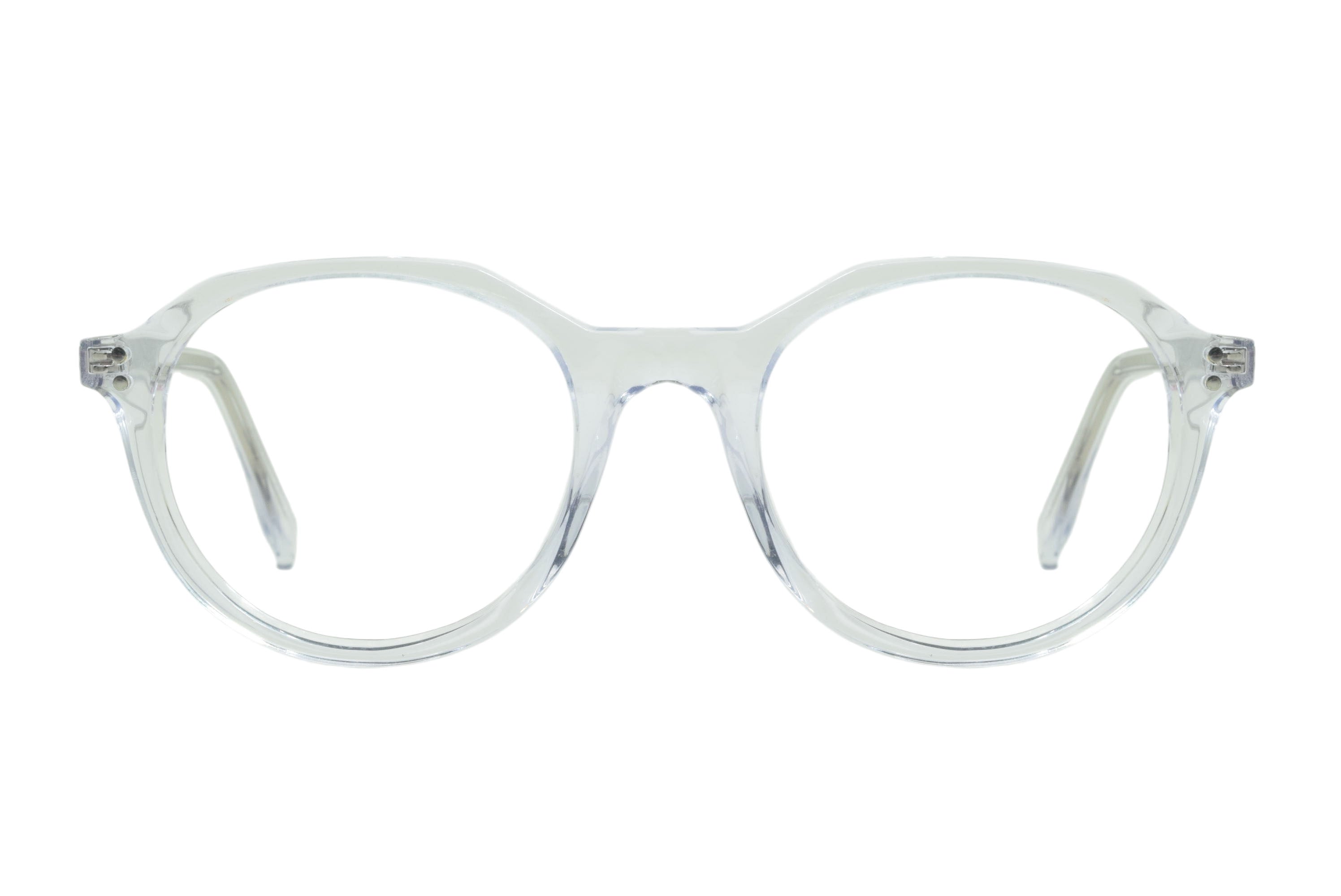 PITT & MITT PMF9037E  C6 46 KIDS FRAME