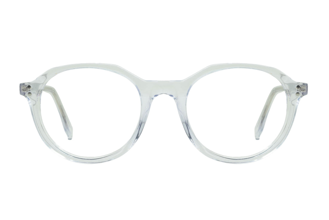 PITT & MITT PMF9037E  C6 46 KIDS FRAME