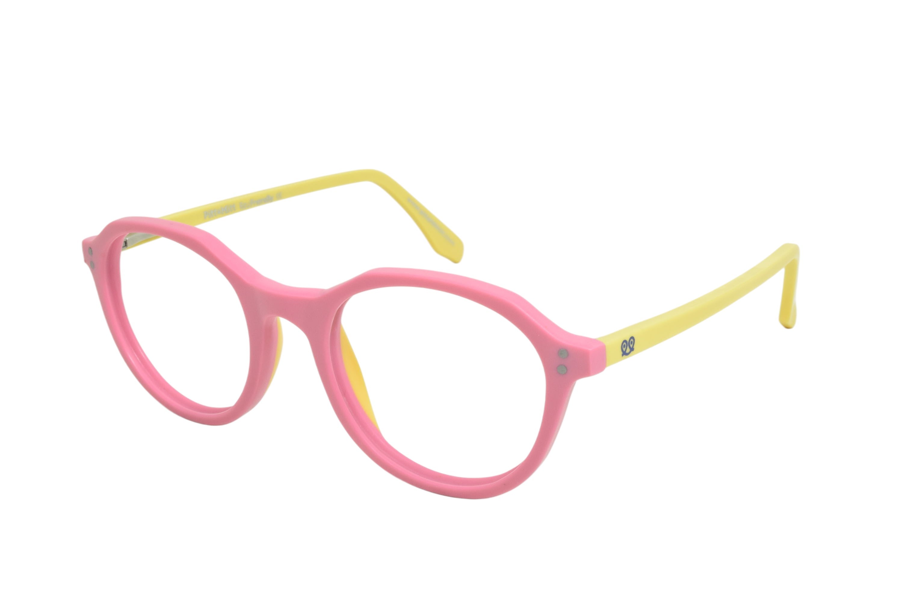 PITT & MITT PMF9037E  CM9 46 KIDS FRAME