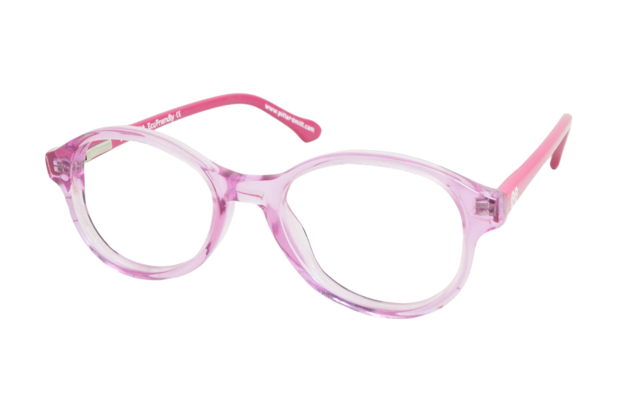 PITT & MITT ABBY C1 43 FRAME