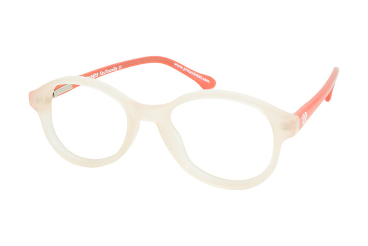 PITT & MITT ABBY C3 43 FRAME