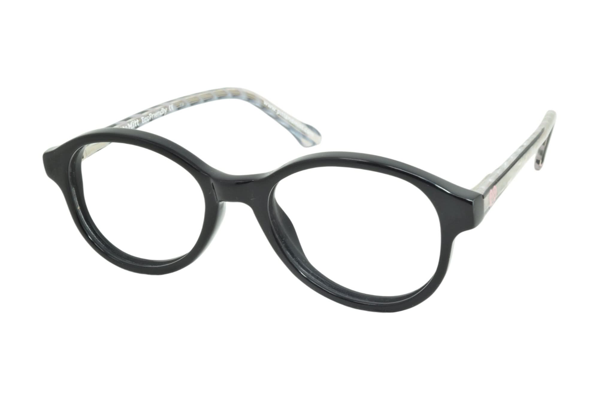 PITT & MITT ABBY C7 43 KIDS FRAME