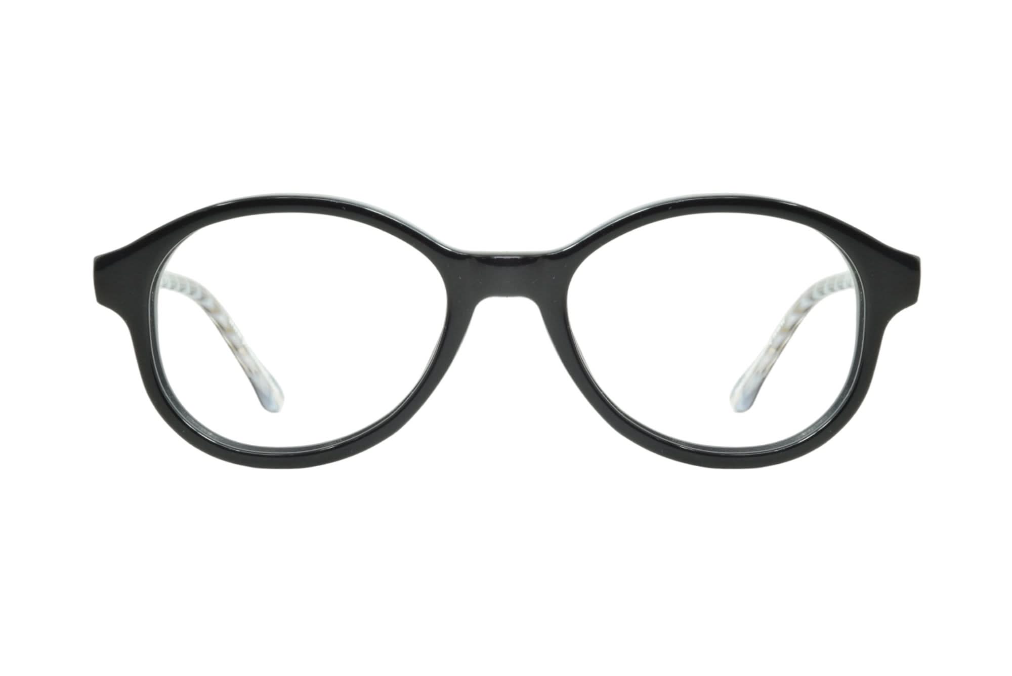 PITT & MITT ABBY C7 43 KIDS FRAME