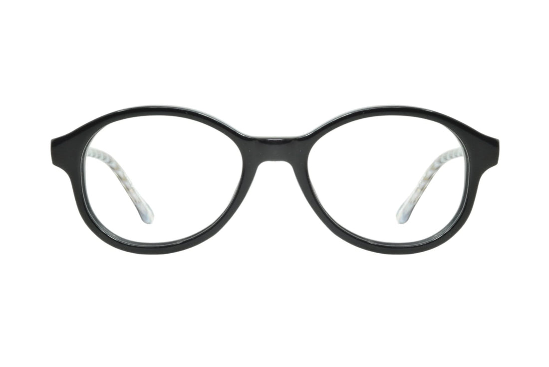 PITT & MITT ABBY C7 43 KIDS FRAME