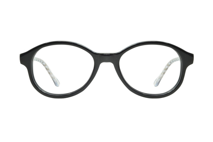 PITT & MITT ABBY C7 43 FRAME