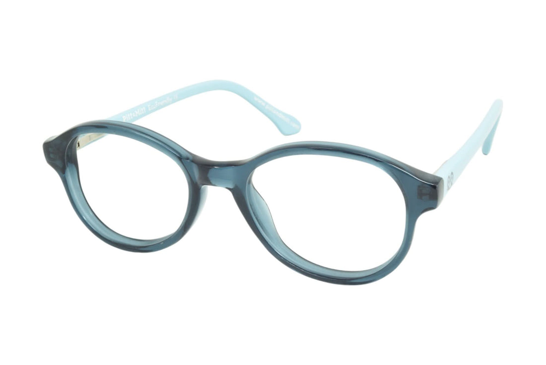 PITT & MITT ABBY C9 43 KIDS FRAME