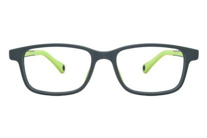 PITT & MITT ACADIA C2 48 FRAME