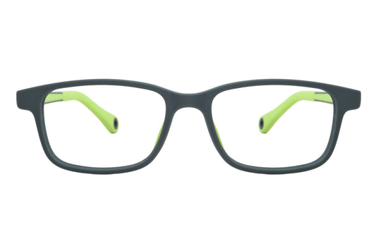 PITT & MITT ACADIA C2 48 FRAME