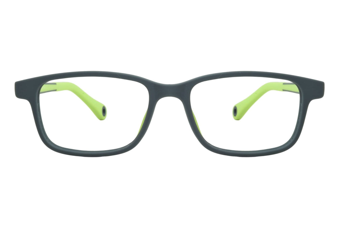 PITT & MITT ACADIA C2 48 KIDS FRAME