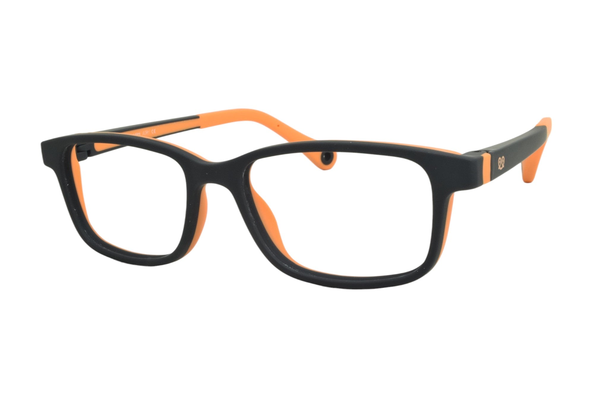 PITT & MITT ACADIA C4 48 FRAME