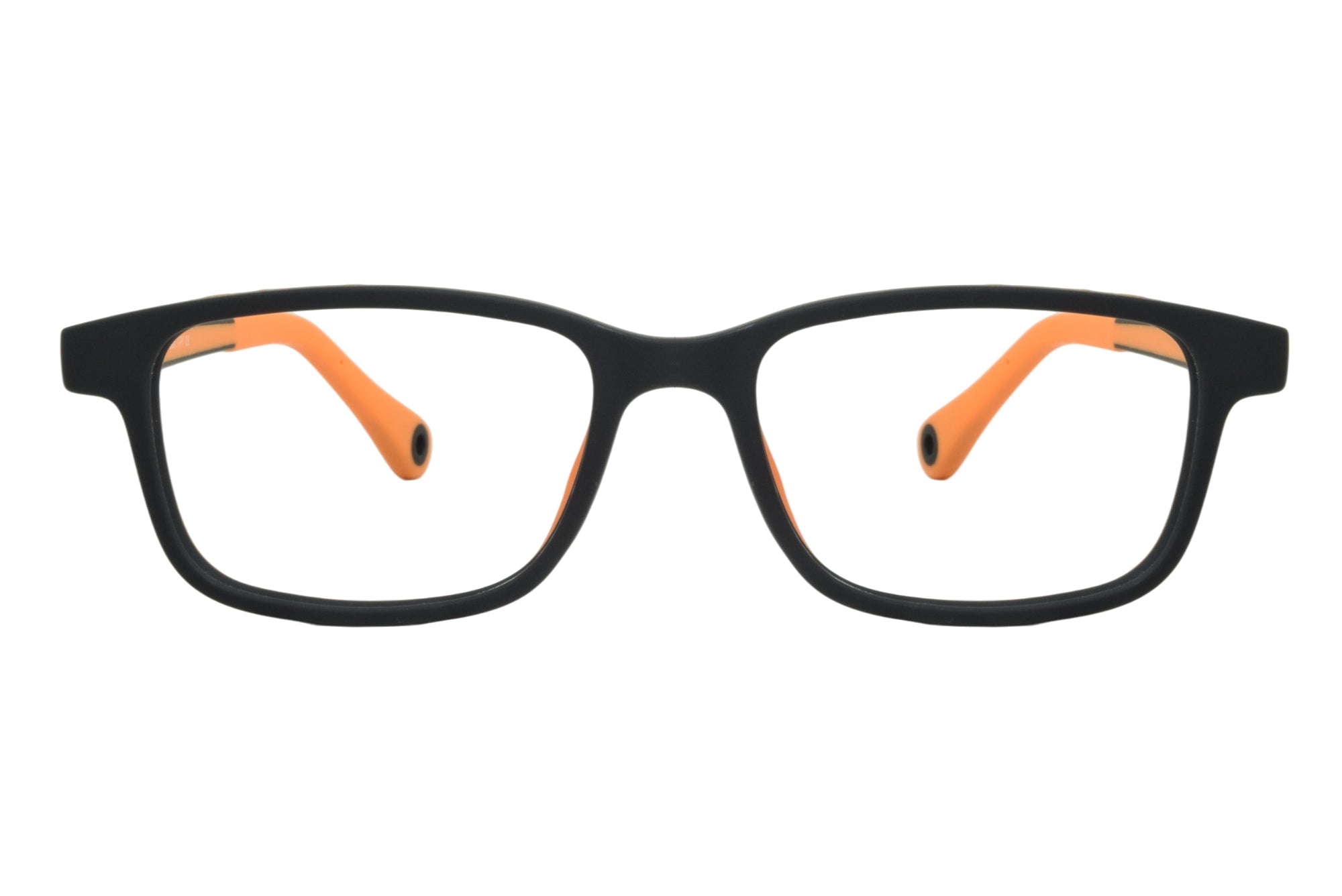 PITT & MITT ACADIA C4 48 FRAME