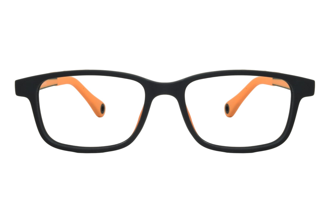 PITT & MITT ACADIA C4 48 FRAME