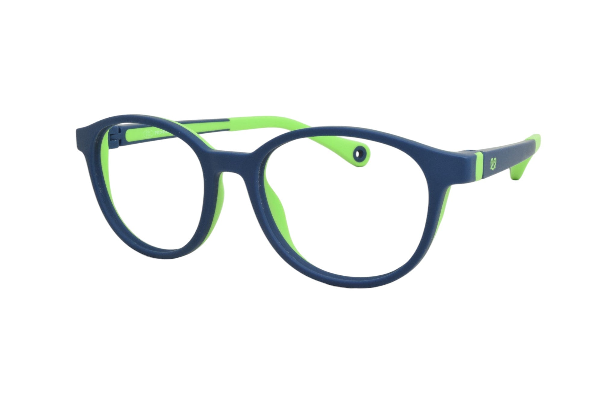 PITT & MITT ACER C3 46 KIDS FRAME