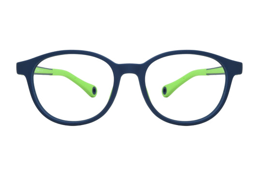PITT & MITT ACER C3 46 FRAME