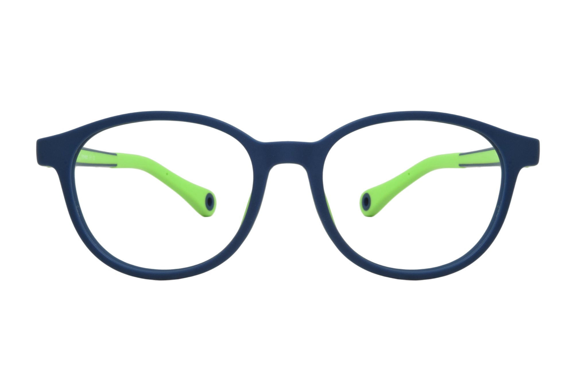 PITT & MITT ACER C3 46 KIDS FRAME