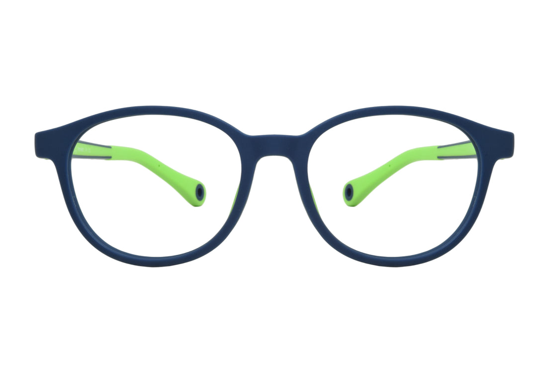 PITT & MITT ACER C3 46 KIDS FRAME