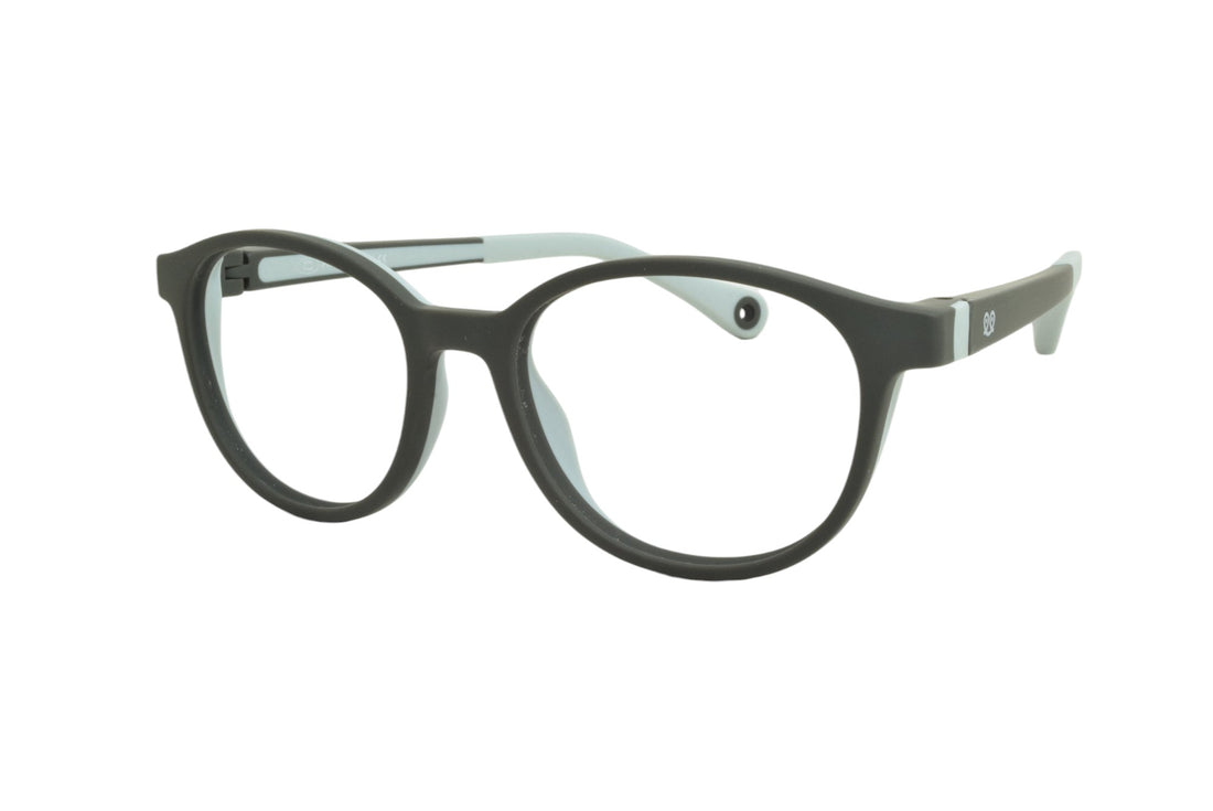 PITT & MITT ACER C4 46 KIDS FRAME