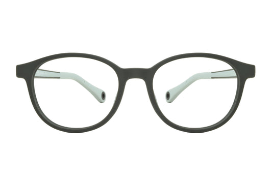 PITT & MITT ACER C4 46 KIDS FRAME
