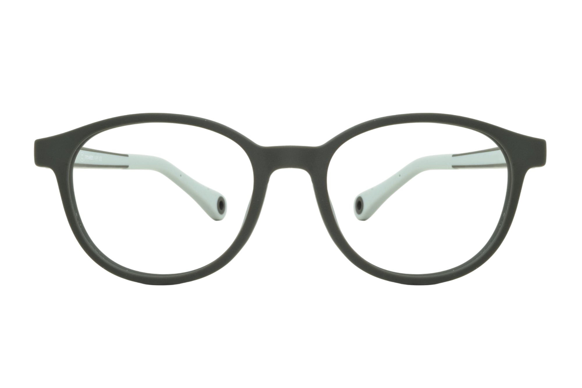 PITT & MITT ACER C4 46 KIDS FRAME