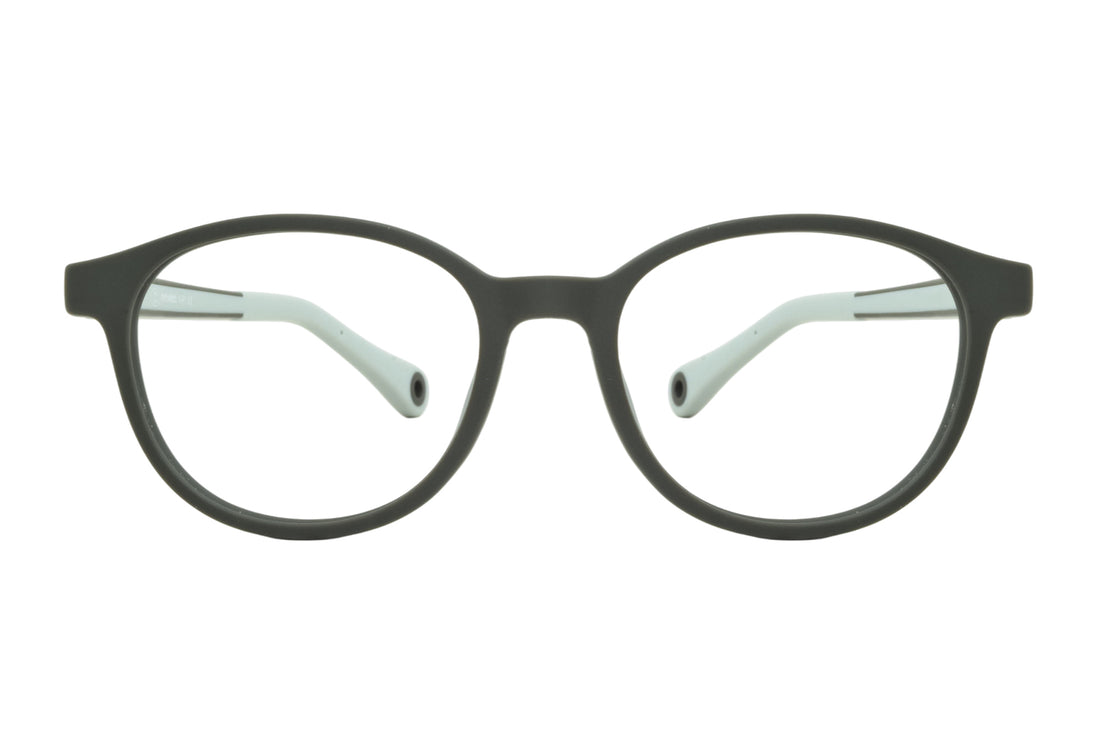 PITT & MITT ACER C4 46 KIDS FRAME