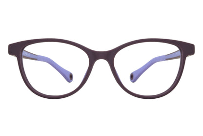 PITT & MITT ACKEI C2 46 FRAME