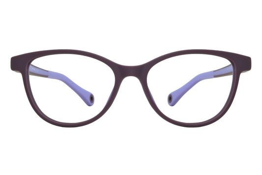 PITT & MITT ACKEI C2 46 FRAME