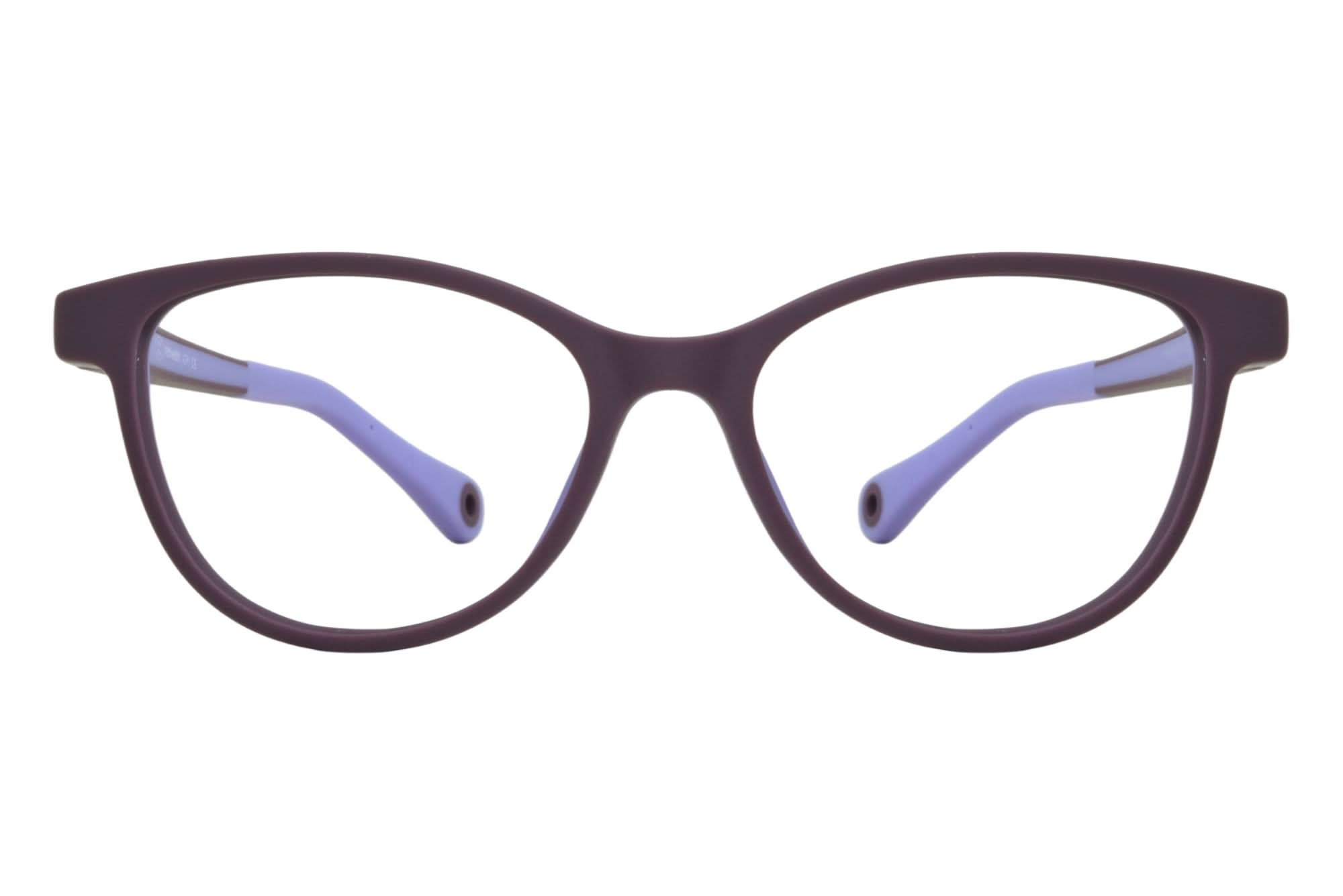 PITT & MITT ACKEI C2 46 FRAME