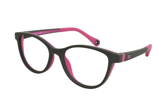 PITT & MITT ACKEI C4 46 FRAME