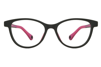 PITT & MITT ACKEI C4 46 FRAME