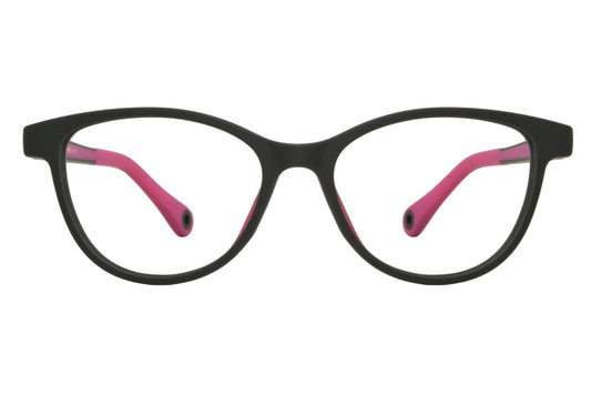 PITT & MITT ACKEI C4 46 FRAME