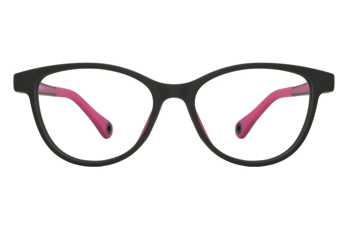 PITT & MITT ACKEI C4 46 FRAME