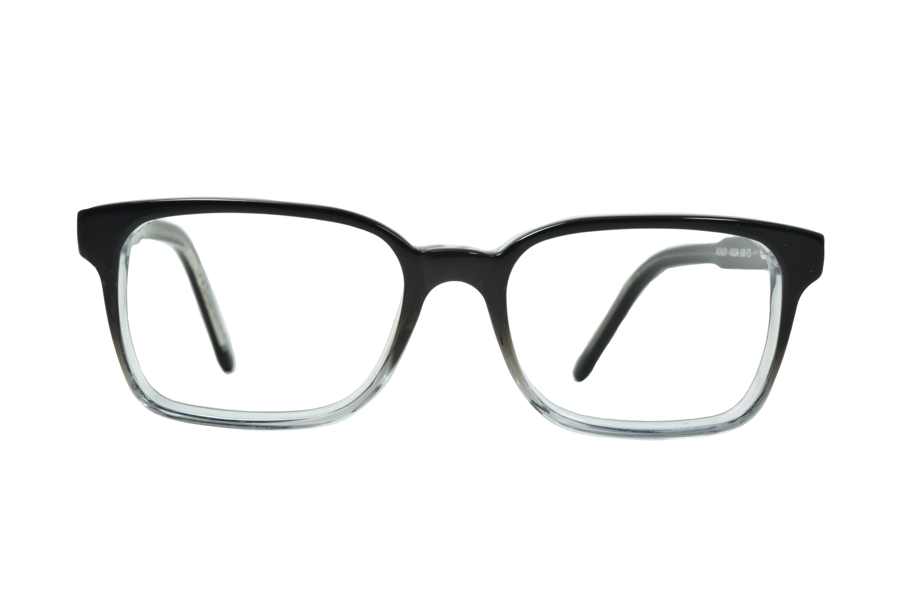PITT & MITT ACKLEY  C5 NA Full 45 130 Plastic FRAME