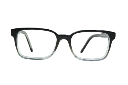 PITT & MITT ACKLEY  C5 NA Full 45 130 Plastic FRAME