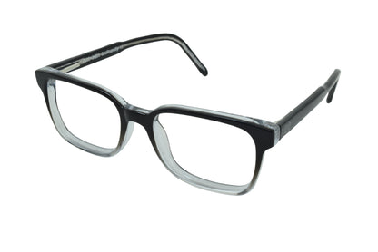 PITT & MITT ACKLEY  C5 NA Full 45 130 Plastic FRAME