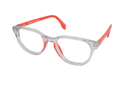 PITT & MITT ALEXA  C6 46 KIDS FRAME