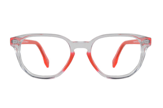 PITT & MITT ALEXA  C6 46 KIDS FRAME
