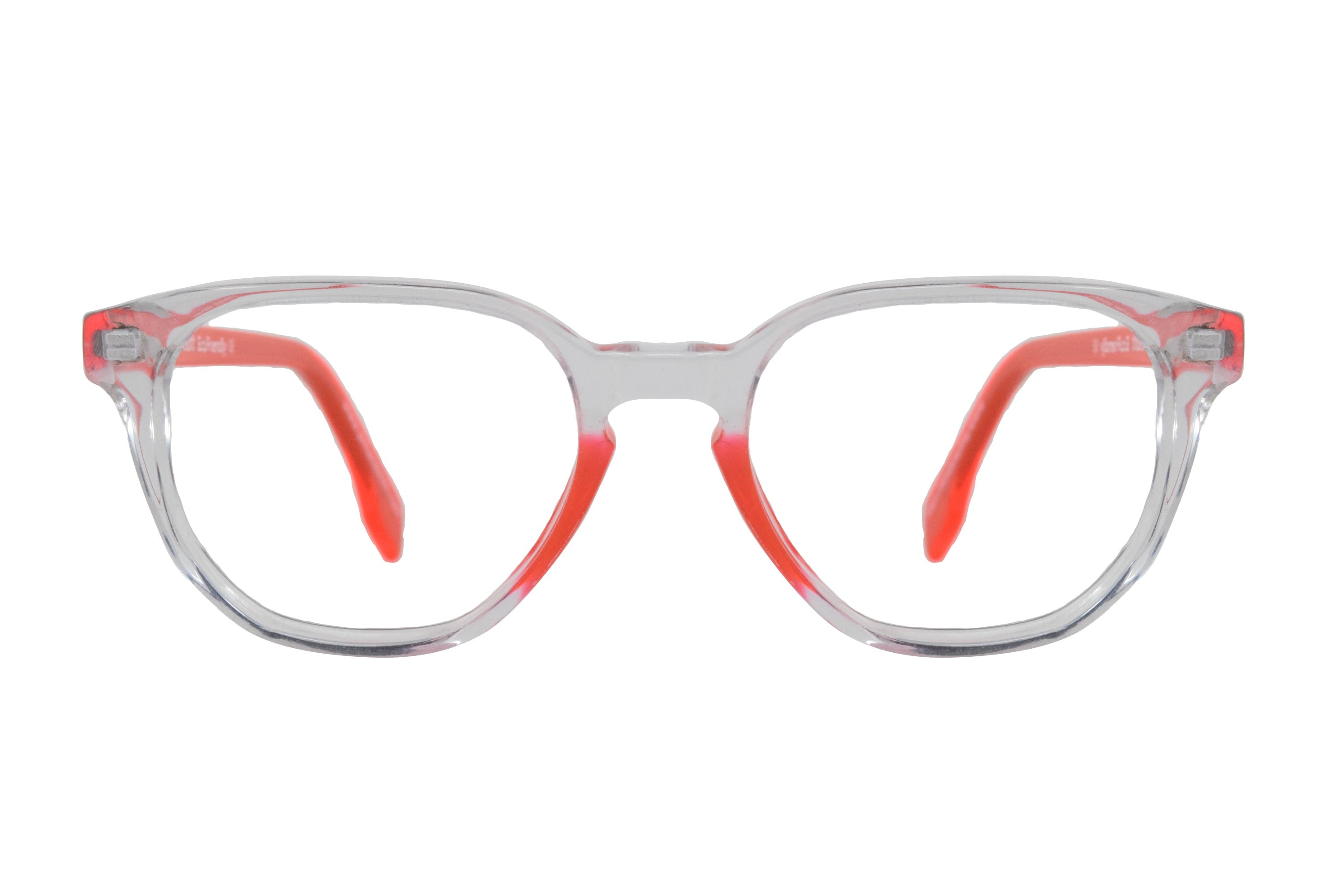 PITT & MITT ALEXA  C6 46 KIDS FRAME