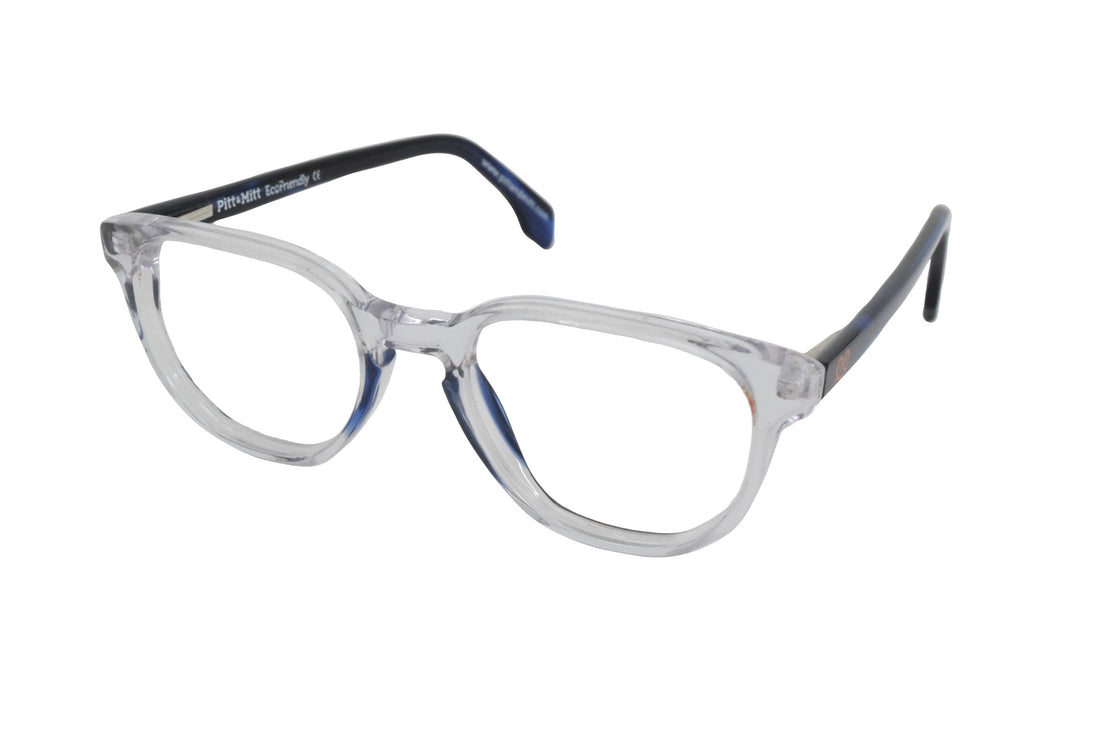 PITT & MITT ALEXA C7 46 FRAME